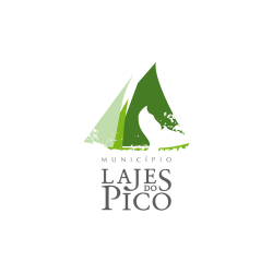 C&acirc;mara Municipal de Lajes do Pico